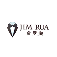  JIMRUA金罗奥 图片