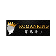 ROMANKING罗马帝王店铺图片