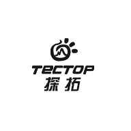 Tectop探拓图片