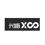 XS兴盛店铺图片