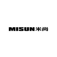 Missun米尚店铺图片