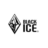 blackice黑冰店铺图片