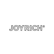 JOYRICH店铺图片