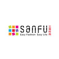 sanfu三福服饰图片