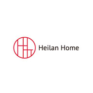 HeilanHome海澜优选店铺图片