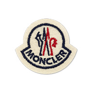 Moncler盟可睐图片