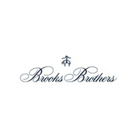 BrooksBrothers图片