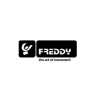 Freddy店铺图片