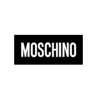 MOSCHINO莫斯奇诺店铺图片