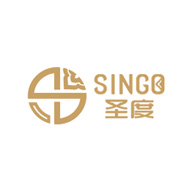 singo圣度店铺图片