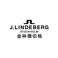 J.LINDEBERG金林德伯格图片