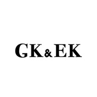 GK&EK积客亿客图片