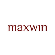 Maxwin马威店铺图片