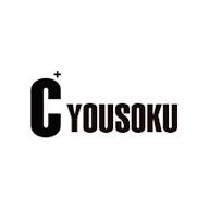 YOUSOKU店铺图片