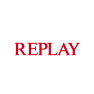 REPLAY图片