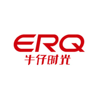 ERQ牛仔时光图片