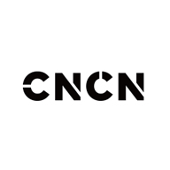 CNCN图片