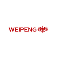 WEIPENG威鹏店铺图片