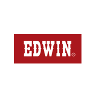 Edwin图片