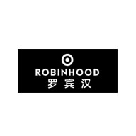 ROBINHOOD罗宾汉店铺图片