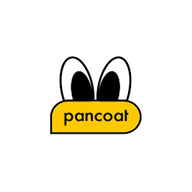 Pancoat盼酷店铺图片