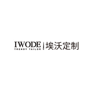 iwode埃沃店铺图片