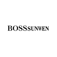 BOSSsunwen图片