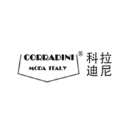 Corradini科拉迪尼图片