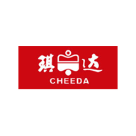 CHEEDA琪达图片