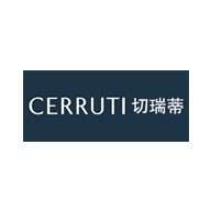 Cerruti切瑞蒂店铺图片