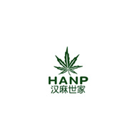 汉麻世家HANP图片