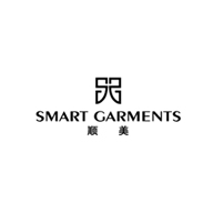 顺美SMARTGARMENTS店铺图片