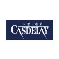 卡恩·迪莱CASDELAY图片