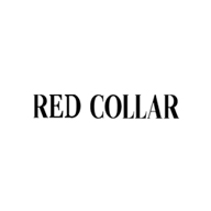 红领RedCollar图片