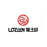 龙子印LOZIYN，亲子装和情侣装品牌