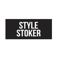 Stylestoker，韩国最热卖的情侣装品牌