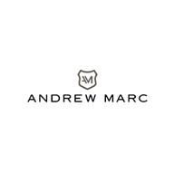 AndrewMarc图片