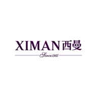 西曼XIMAN图片