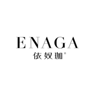 依奴珈enaga图片