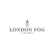 LONDONFOG伦敦雾图片