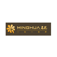 名花MingHua皮具图片