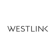 WESTLINK西遇店铺图片