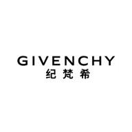 Givenchy纪梵希男装店铺图片