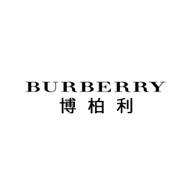 Burberry博柏利男装图片