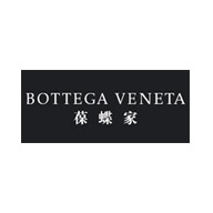 BottegaVeneta葆蝶家店铺图片