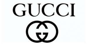 Gucci古驰男装图片