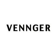 vennger温格图片