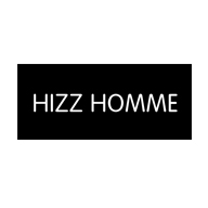 象术HIZZ HOMME图片