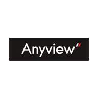 anyview艾尼威 店铺图片