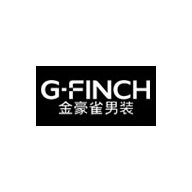  金豪雀G-FINCH 图片